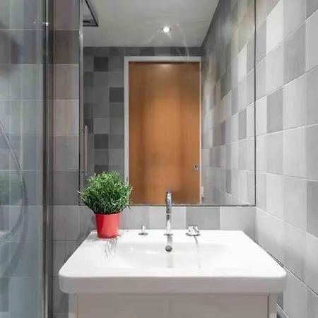 Apartment Eiffel Tower Splendor 4pp Dream! *