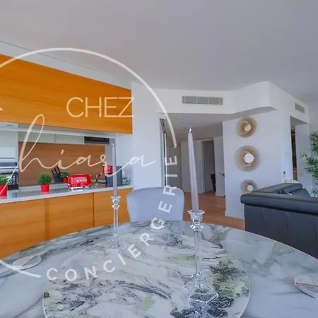 Eiffel Tower Splendor 4pp Dream! Paryż